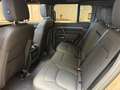 Land Rover Defender 110 D250 AWD X-Dynamic SE Aut. Braun - thumbnail 14