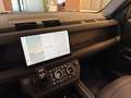 Land Rover Defender 110 D250 AWD X-Dynamic SE Aut. Braun - thumbnail 7
