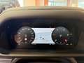 Land Rover Defender 110 D250 AWD X-Dynamic SE Aut. Braun - thumbnail 8
