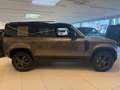 Land Rover Defender 110 D250 AWD X-Dynamic SE Aut. Braun - thumbnail 2