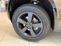 Land Rover Defender 110 D250 AWD X-Dynamic SE Aut. Braun - thumbnail 18