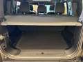 Land Rover Defender 110 D250 AWD X-Dynamic SE Aut. Braun - thumbnail 17