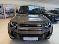 Land Rover Defender 110 D250 AWD X-Dynamic SE Aut. Braun - thumbnail 5