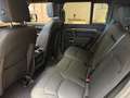 Land Rover Defender 110 D250 AWD X-Dynamic SE Aut. Braun - thumbnail 12
