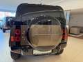 Land Rover Defender 110 D250 AWD X-Dynamic SE Aut. Braun - thumbnail 3