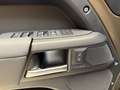 Land Rover Defender 110 D250 AWD X-Dynamic SE Aut. Braun - thumbnail 10