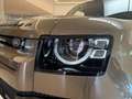 Land Rover Defender 110 D250 AWD X-Dynamic SE Aut. Braun - thumbnail 19
