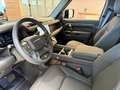 Land Rover Defender 110 D250 AWD X-Dynamic SE Aut. Braun - thumbnail 6