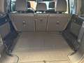 Land Rover Defender 110 D250 AWD X-Dynamic SE Aut. Braun - thumbnail 15