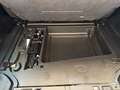Land Rover Defender 110 D250 AWD X-Dynamic SE Aut. Braun - thumbnail 16