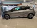 Renault Clio Techno 1.0 tce 90cv rif.GV882N Gris - thumbnail 7