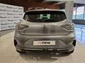 Renault Clio Techno 1.0 tce 90cv rif.GV882N Gris - thumbnail 6