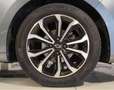 Renault Clio Techno 1.0 tce 90cv rif.GV882N Gris - thumbnail 19