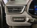 Renault Clio Techno 1.0 tce 90cv rif.GV882N Gris - thumbnail 11