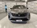 Renault Clio Techno 1.0 tce 90cv rif.GV882N Gris - thumbnail 5