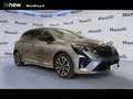 Renault Clio Techno 1.0 tce 90cv rif.GV882N Gris - thumbnail 1