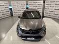 Renault Clio Techno 1.0 tce 90cv rif.GV882N Gris - thumbnail 4