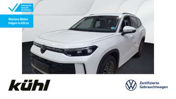 2.0 TDI 4M DSG Life IQ.Light/ACC/360°/App