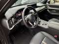 Mazda CX-60 254PS 2025 HOMURA PLUS*ALLE PAKETE*PANO Gris - thumbnail 14
