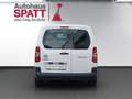 Toyota Proace City Kastenwagen 1,5 D-4D 75 L! Comfort !! Neuzugang !! Blanc - thumbnail 4