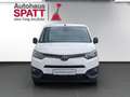 Toyota Proace City Kastenwagen 1,5 D-4D 75 L! Comfort !! Neuzugang !! Blanc - thumbnail 5