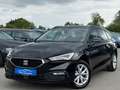 SEAT Leon 2.0 TDI Sportstourer Style ++Finanzierung++ Schwarz - thumbnail 3