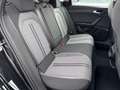 SEAT Leon 2.0 TDI Sportstourer Style ++Finanzierung++ Schwarz - thumbnail 28