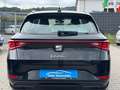 SEAT Leon 2.0 TDI Sportstourer Style ++Finanzierung++ Schwarz - thumbnail 7