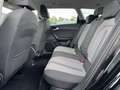 SEAT Leon 2.0 TDI Sportstourer Style ++Finanzierung++ Schwarz - thumbnail 25