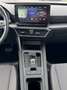 SEAT Leon 2.0 TDI Sportstourer Style ++Finanzierung++ Schwarz - thumbnail 13