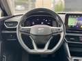 SEAT Leon 2.0 TDI Sportstourer Style ++Finanzierung++ Schwarz - thumbnail 11