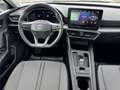 SEAT Leon 2.0 TDI Sportstourer Style ++Finanzierung++ Schwarz - thumbnail 12