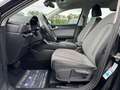 SEAT Leon 2.0 TDI Sportstourer Style ++Finanzierung++ Schwarz - thumbnail 21