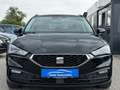 SEAT Leon 2.0 TDI Sportstourer Style ++Finanzierung++ Schwarz - thumbnail 2