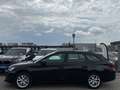SEAT Leon 2.0 TDI Sportstourer Style ++Finanzierung++ Schwarz - thumbnail 10