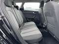 SEAT Leon 2.0 TDI Sportstourer Style ++Finanzierung++ Schwarz - thumbnail 26