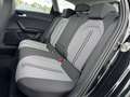 SEAT Leon 2.0 TDI Sportstourer Style ++Finanzierung++ Schwarz - thumbnail 27
