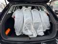 SEAT Leon 2.0 TDI Sportstourer Style ++Finanzierung++ Schwarz - thumbnail 29