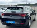 SEAT Leon 2.0 TDI Sportstourer Style ++Finanzierung++ Schwarz - thumbnail 6