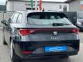 SEAT Leon 2.0 TDI Sportstourer Style ++Finanzierung++ Schwarz - thumbnail 8