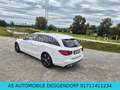 Mercedes-Benz C 300 T- C 300 T  KLIMA SHZ XENON LED KAMERA AUTOMATIK Weiß - thumbnail 12
