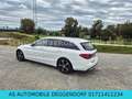 Mercedes-Benz C 300 T- C 300 T  KLIMA SHZ XENON LED KAMERA AUTOMATIK Weiß - thumbnail 5