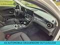 Mercedes-Benz C 300 T- C 300 T  KLIMA SHZ XENON LED KAMERA AUTOMATIK Weiß - thumbnail 15