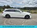 Mercedes-Benz C 300 T- C 300 T  KLIMA SHZ XENON LED KAMERA AUTOMATIK Weiß - thumbnail 3