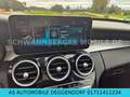Mercedes-Benz C 300 T- C 300 T  KLIMA SHZ XENON LED KAMERA AUTOMATIK Weiß - thumbnail 19