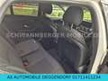 Mercedes-Benz C 300 T- C 300 T  KLIMA SHZ XENON LED KAMERA AUTOMATIK Weiß - thumbnail 17