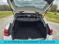 Mercedes-Benz C 300 T- C 300 T  KLIMA SHZ XENON LED KAMERA AUTOMATIK Weiß - thumbnail 14