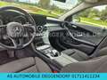 Mercedes-Benz C 300 T- C 300 T  KLIMA SHZ XENON LED KAMERA AUTOMATIK Weiß - thumbnail 18