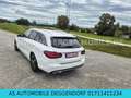 Mercedes-Benz C 300 T- C 300 T  KLIMA SHZ XENON LED KAMERA AUTOMATIK Weiß - thumbnail 7