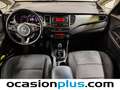 Kia Carens 1.7CRDi VGT Eco-Dynamics Concept Azul - thumbnail 6
